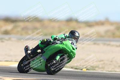 media/Oct-05-2025-CVMA (Sun) [[beeef4f201]]/Race 12- Formula 40 MW and LW/